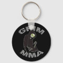 Buscar mma llaveros Fighter