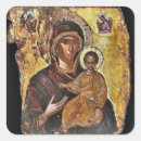 Buscar niños cristianos pegatinas Para todos