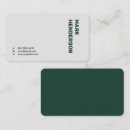 Buscar agradable oficina escuela Minimalista