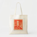 Buscar franqueo bolsos Sello