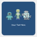 Buscar android pegatinas Adorable