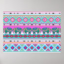 Buscar elefante indio arte Decorativo