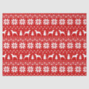 Buscar weimaraner Perro