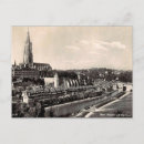 Buscar münster postales Munster