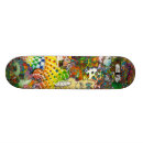 Buscar 60s tablas de skate Hippie