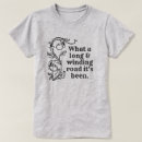 Buscar baby boom camisetas Hippie