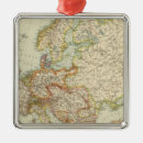 Buscar europe adornos Relieve