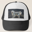 Buscar imágenes animales camionero gorras Para todos