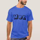 Buscar ag camisetas Casual
