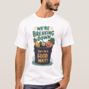 Buscar compost camisetas Humor