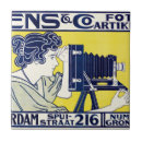 Buscar amsterdam azulejos Holgazán