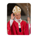 Buscar vaticano imanes Pope leo xiv