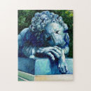 Buscar canarias puzzles Elegante