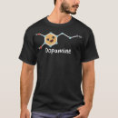 Buscar estructura química Divertido