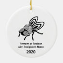 Buscar ornamento collares Rbg