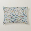 Buscar patos cojines General y unisex