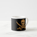 Buscar rogelio alegre tazas Esqueleto