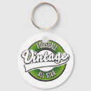 Buscar del foosball Vintage