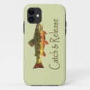 Buscar captura iphone fundas Pesca