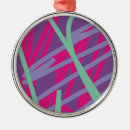 Buscar música de los años 80 adornos Cassette