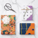 Buscar doble papel de regalo Para él