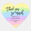 Buscar letras coloridas pegatinas Invitados