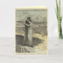 Buscar franqueo tarjetas Vintage