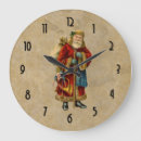 Buscar christmas relojes de pared Traditional