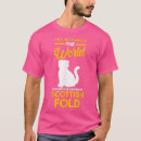 Buscar scottish fold cat camisetas Gatos
