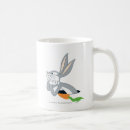 Buscar bugs bunny tazas Looney tunes