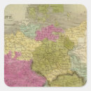 Buscar colores de alemania pegatinas Lleno