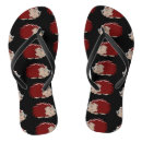 Buscar hedgehog ropa General y unisex