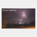 Buscar lightning pegatinas 2 º percha