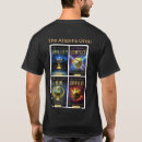 Buscar grail Fantasía