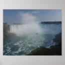 Buscar herradura arte Canadá