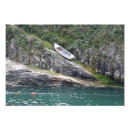 Buscar costura posters Inglaterra