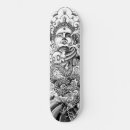 Buscar jinete tablas de skate Para todos