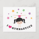 Buscar del gimnasio postales Chica