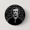Buscar edgar allan poe chapas Poesía
