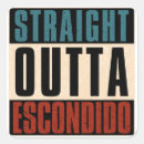 Buscar escondido pegatinas Para todos