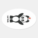 Buscar amor de la panda pegatinas China