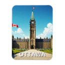 Buscar ottawa imanes Canadiense