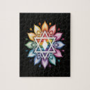 Buscar bandera gay puzzles Queer