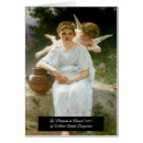 Buscar artistas famosos tarjetas General y unisex