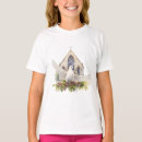 Buscar paloma infantil camisetas Iglesia