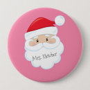 Buscar barba chapas Santa