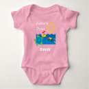 Buscar buceador bebe ropa Futuro
