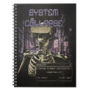 Buscar punk cuadernos Retro