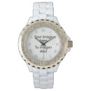 Buscar ejemplo accesorios General y unisex