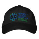 Buscar tecnicas gorras Para él